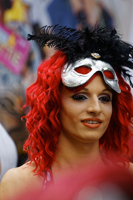 Gay Pride Bordeaux 2015-032
